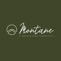 Broadstone Montane