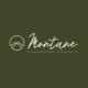Broadstone Montane