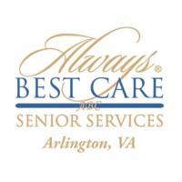 Always Best Care Arlington