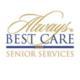Always Best Care Monterey County