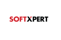 Softxpert Inc.