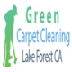 lakeforest carpet