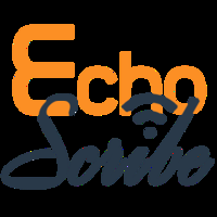 EchoScribe Inc.