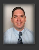 Brad Sorenson