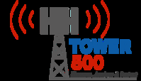 Tower 500