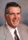 Dr. Robert G. Gerety
