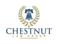 Chestnut Law Group
