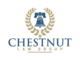 Chestnut Law Group