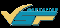 VSF Marketing: Tampa Website Designer