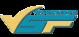 VSF Marketing: Tampa Website Designer