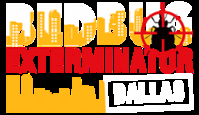Bed Bug Exterminator Dallas
