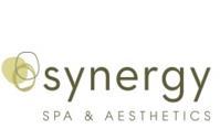 Feel Synergy
