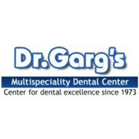 Nimit Garg