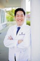 Andrew Kim