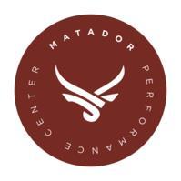 Matador Performance Center