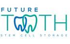 Medical Use of Stem Cells