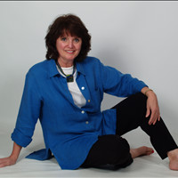 Susan E Eveland, LMT