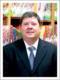 Dr. Brad Robertson DMD