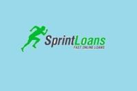 Sprint Loans
