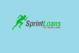 Sprint Loans