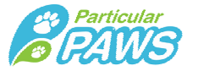 Particular Paws