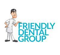 Friendly Dental Group of Matthews-Galleria