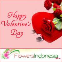Flowersindonesia24x700