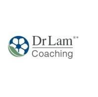 Micheal Lam