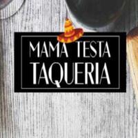 mamatesta taqueria