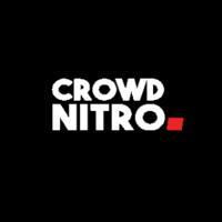 Crowd Nitro