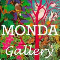 Monda  Gallery