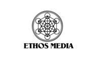 Ethos Media