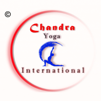 chandra yoga