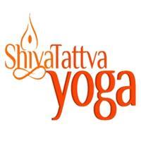 ShivaTattvaYoga