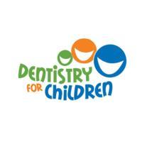 Dentistry Children