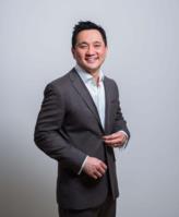 Michael Cheung
