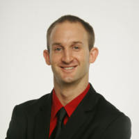 Christopher Shuff
