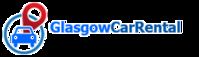 Glasgow Car Rental