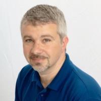 Scott Grant