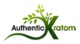 authentic kratom
