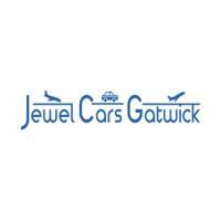 Jewel  Cars
