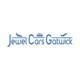 Jewel  Cars