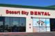 Desert Sky Family Dental