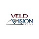 Veld  Vision Center