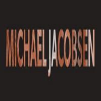 Michael Jacobsen