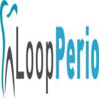 LOOP  PERIO