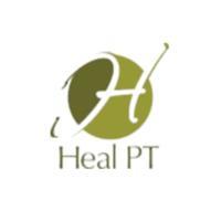 Heal PT