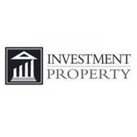 Property investment