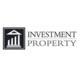 Property investment