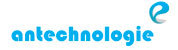 Antechnologie LLC